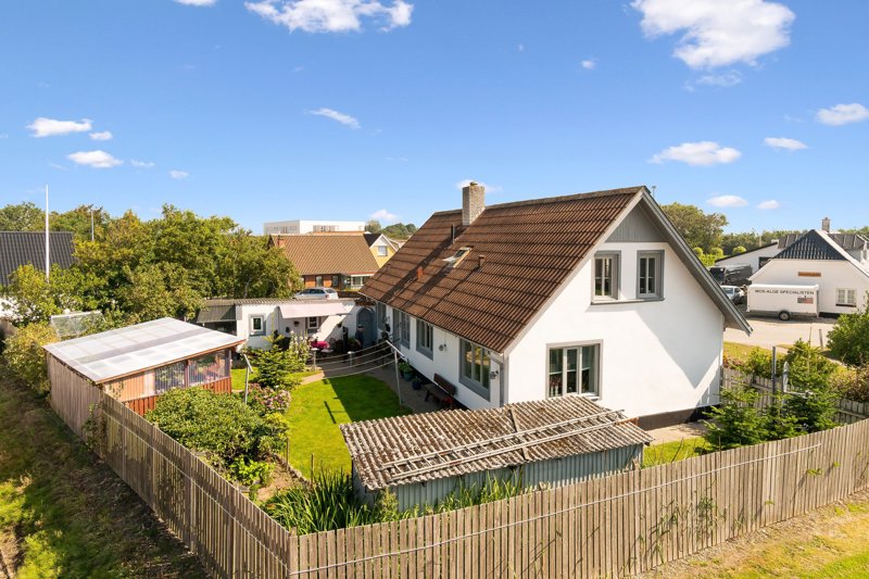 Property image number 3
