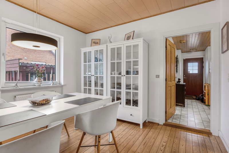 Property image number 7