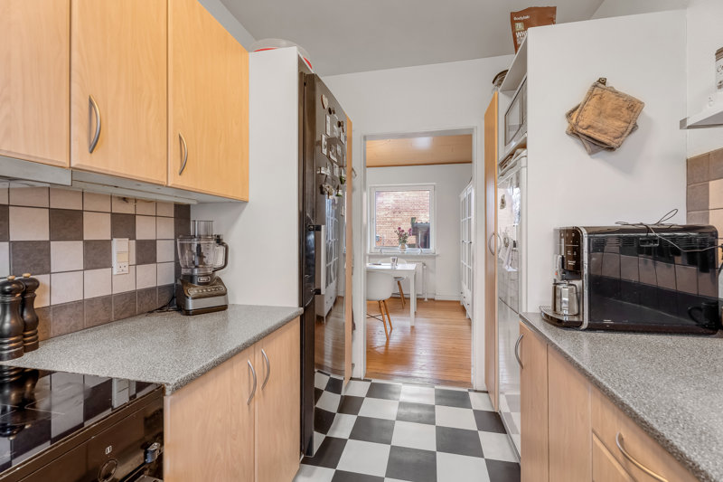 Property image number 8