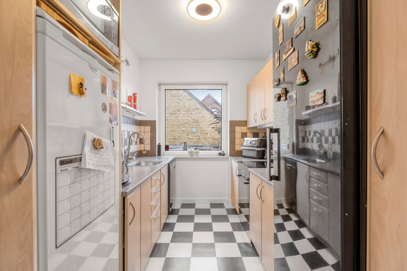 Property image number 9