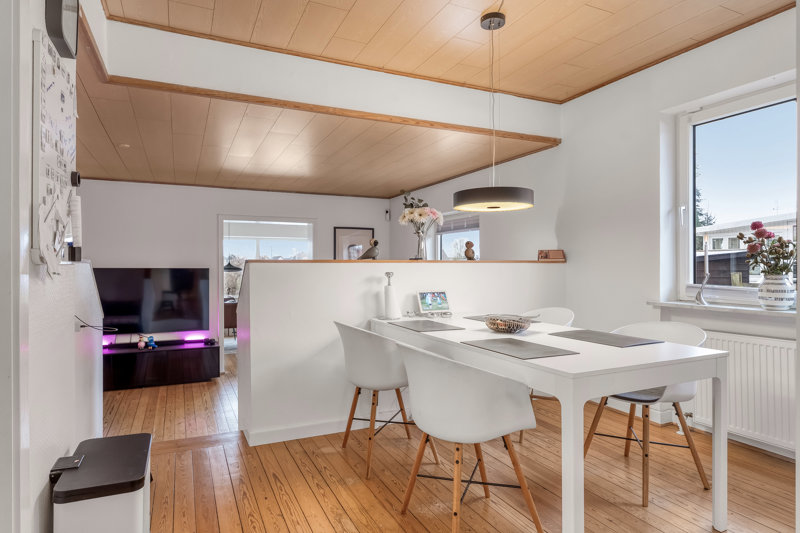 Property image number 10