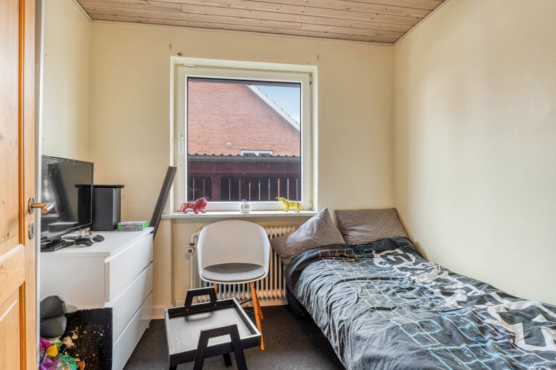 Property image number 6