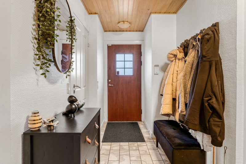 Property image number 3