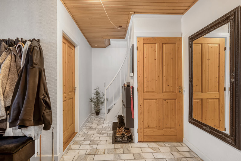 Property image number 4