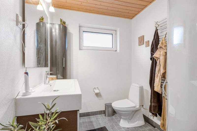 Property image number 5