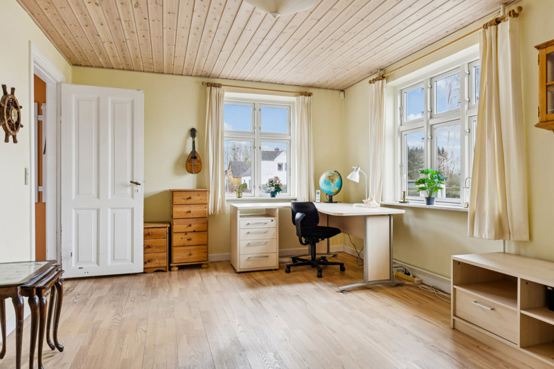 Property image number 8
