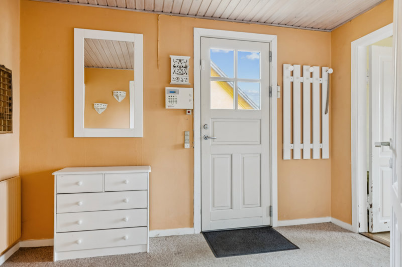 Property image number 5
