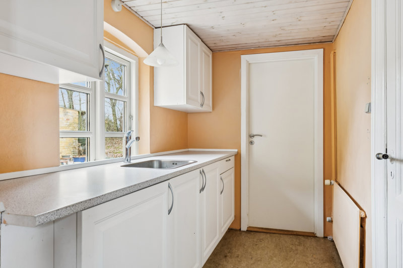 Property image number 6