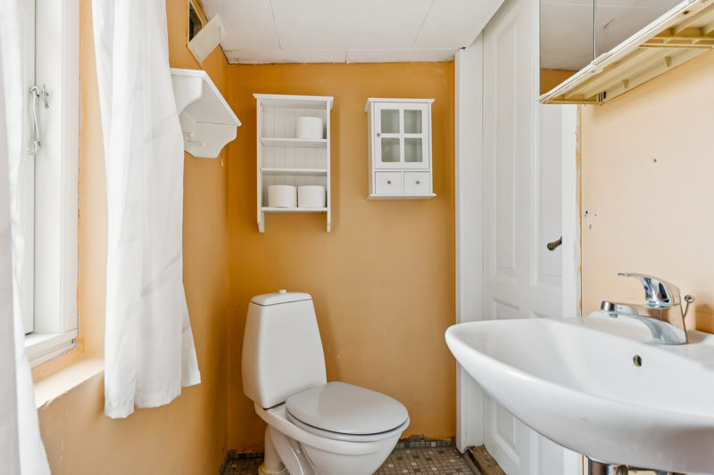 Property image number 7