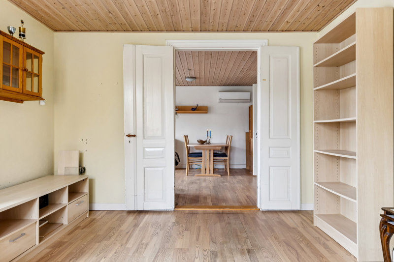 Property image number 9