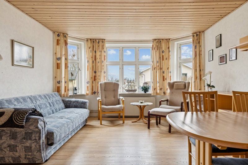 Property image number 10