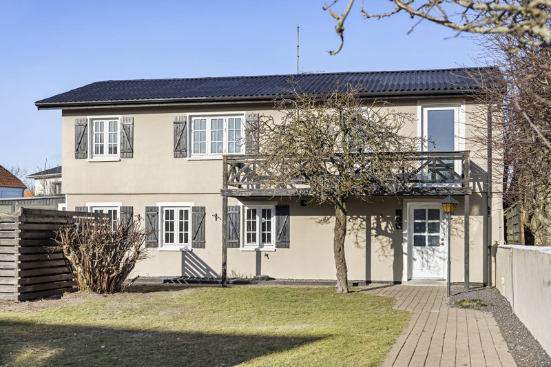 Property image number 2
