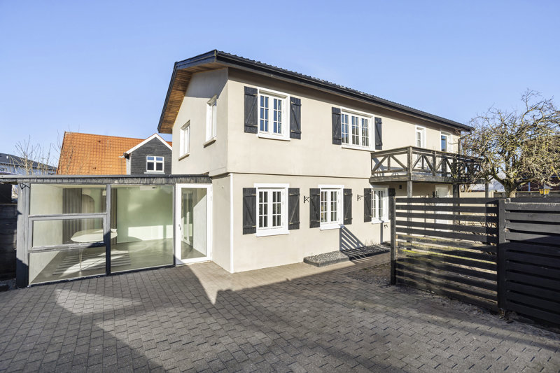 Property image number 1