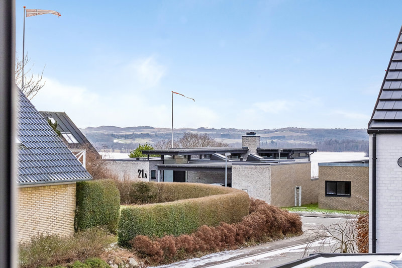 Property image number 3