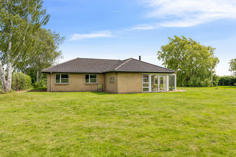 Property image number 3