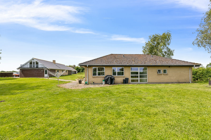 Property image number 5