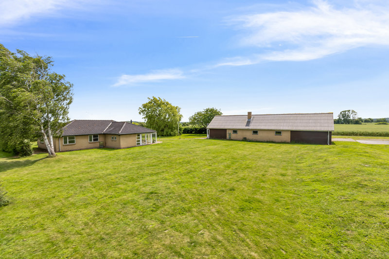 Property image number 1