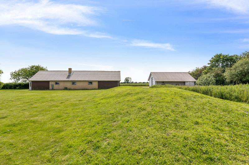 Property image number 4
