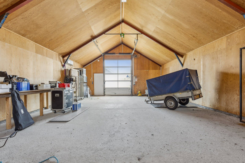Property image number 2