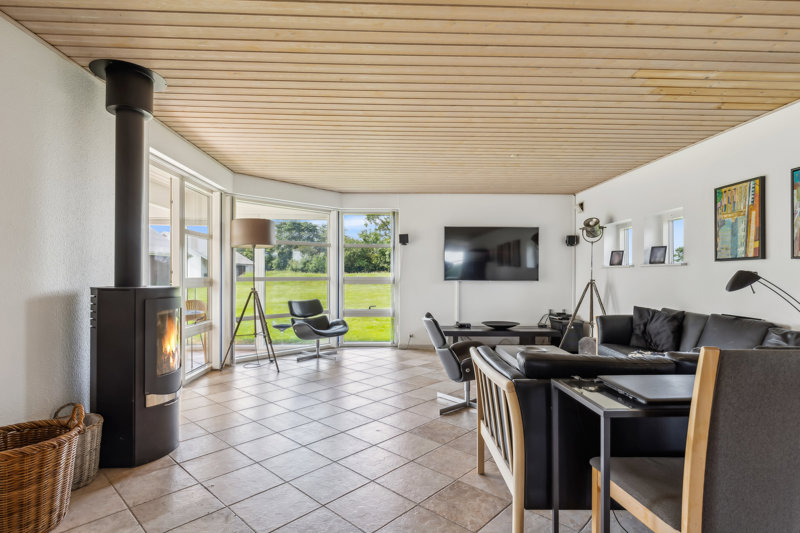 Property image number 11