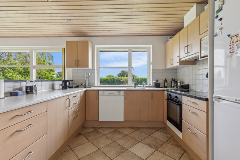 Property image number 7