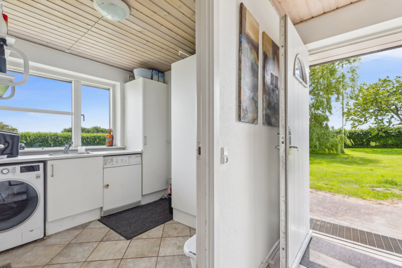 Property image number 6