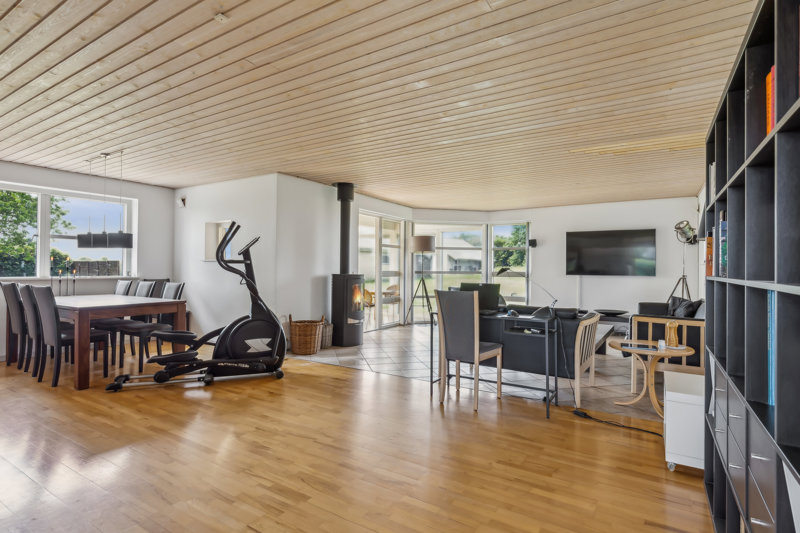 Property image number 10