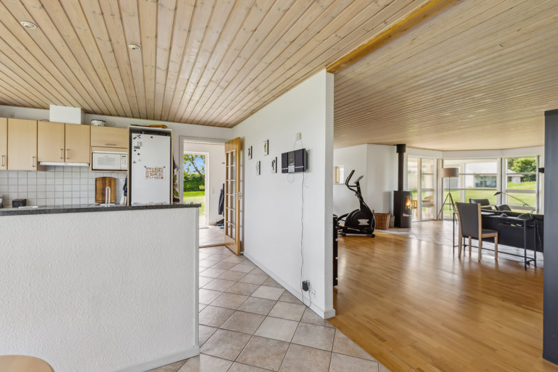 Property image number 9