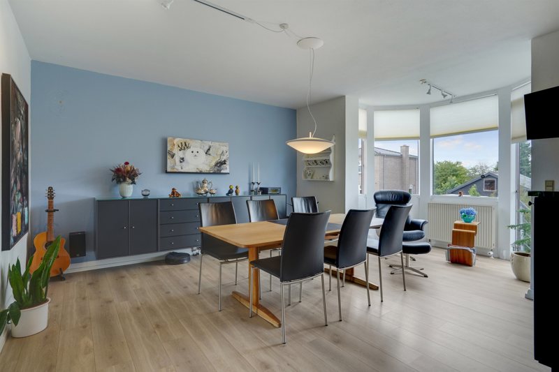Property image number 6