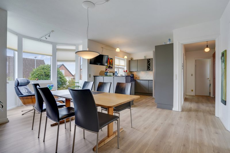 Property image number 5