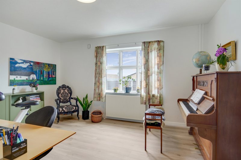 Property image number 10
