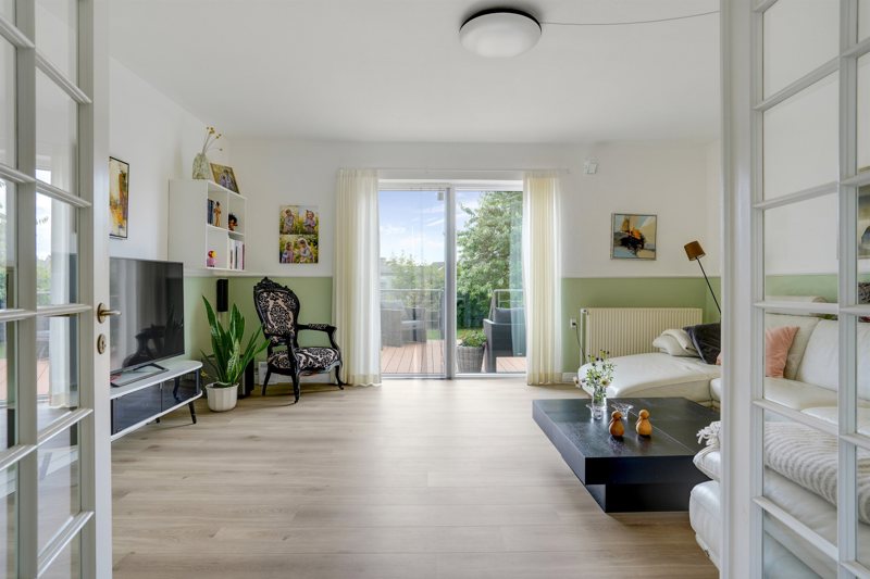 Property image number 8