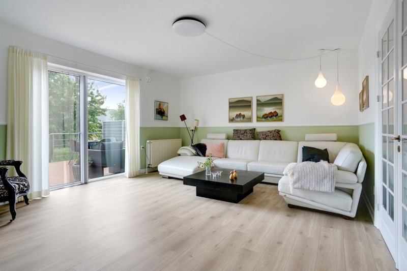 Property image number 7