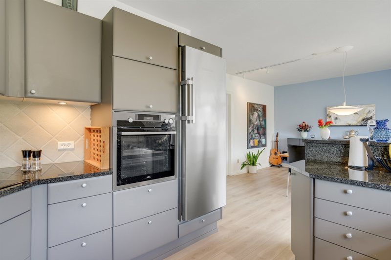 Property image number 4