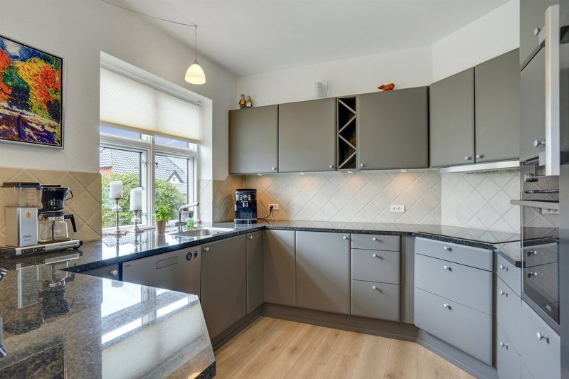 Property image number 3
