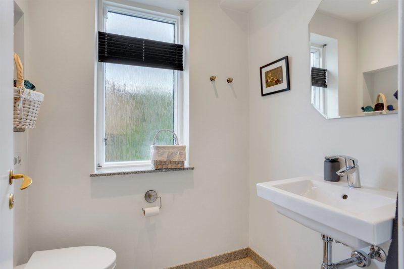 Property image number 9