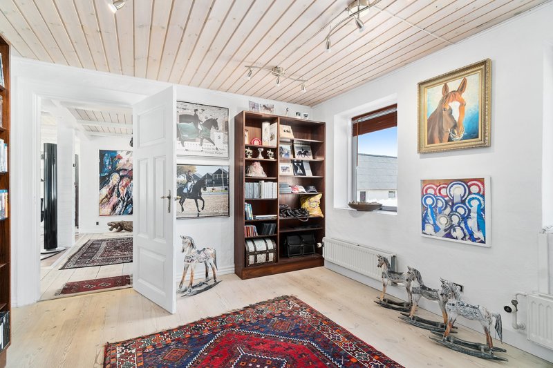 Property image number 6