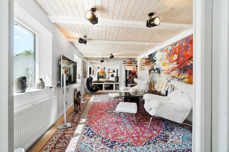 Property image number 7