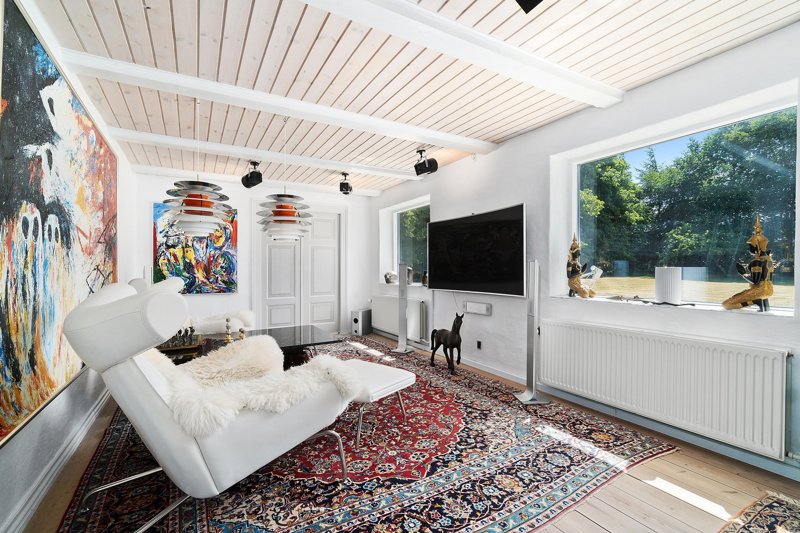 Property image number 8