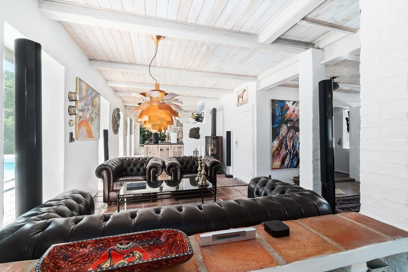 Property image number 9
