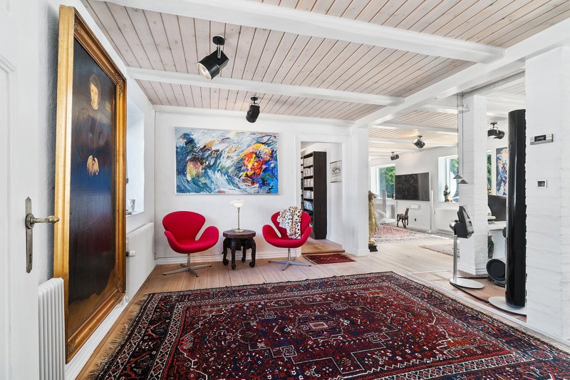 Property image number 10