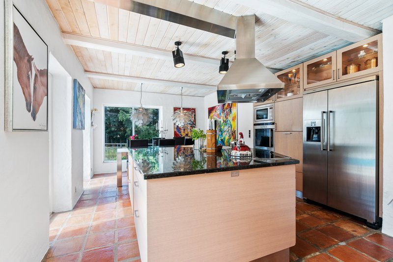 Property image number 11