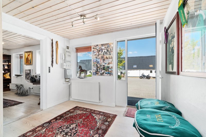 Property image number 5