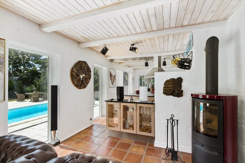 Property image number 4