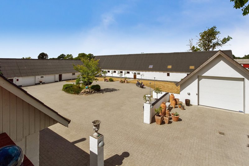 Property image number 3