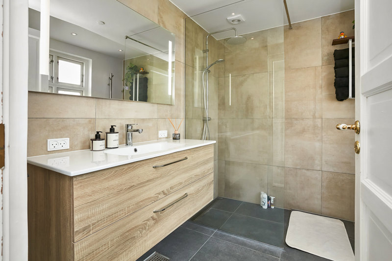 Property image number 9