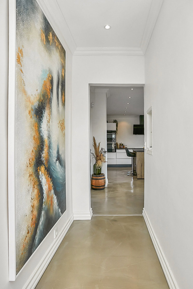 Property image number 8