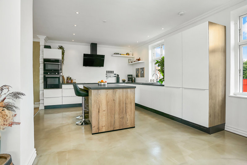 Property image number 3