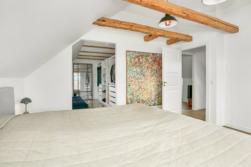 Property image number 10
