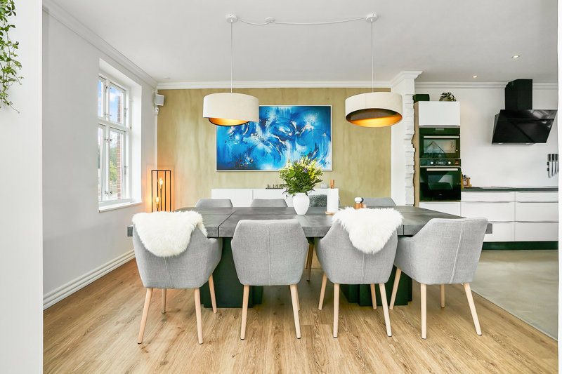 Property image number 6